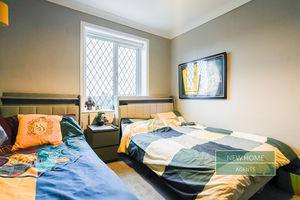 Photo 23- click for photo gallery